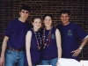 2001_Spring Fling_80 2001_Spring Fling_80